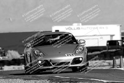 media/Jan-29-2023-PCA San Diego (Sun) [[aa0301ccc2]]/Green Group/Around the Pits/